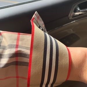 Meet your Posher, Valerie